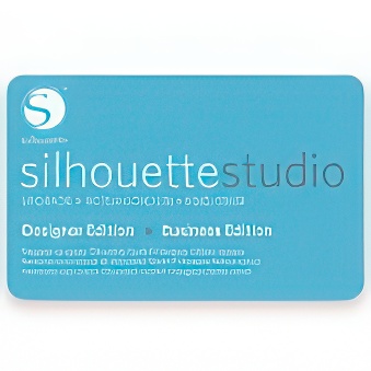 Upgrade Silhouette Studio Designer Edition to Buisness Edition