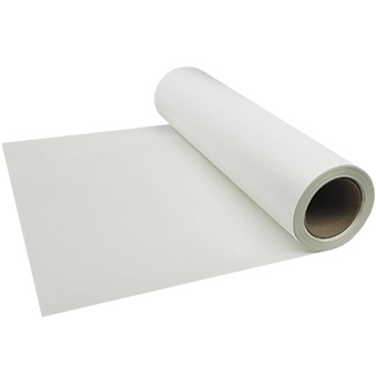 Flex film Hotmark Revolution