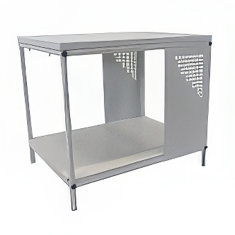 Stolik uniwersalny PLUS