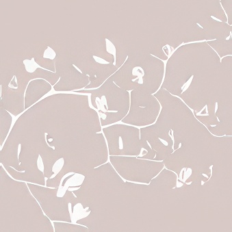 ORAMASK 810 - Stencil Vinyl