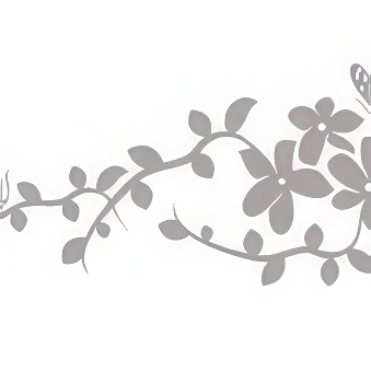 ORAMASK 811 - Stencil Vinyl