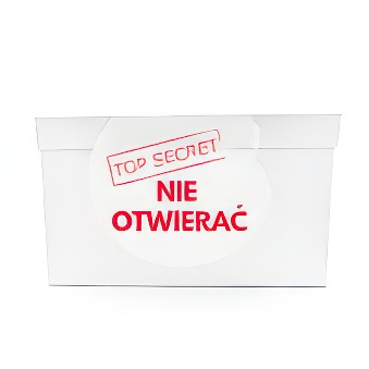 ORACAL 820 - Safety self-adhesive Vinyl