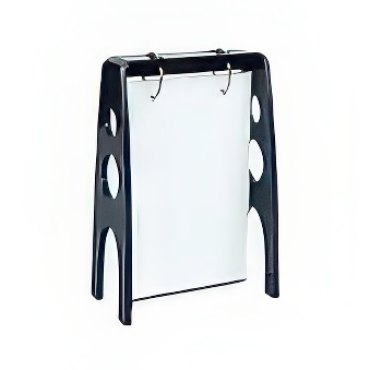 Glass Picture Frame for Printig - swing