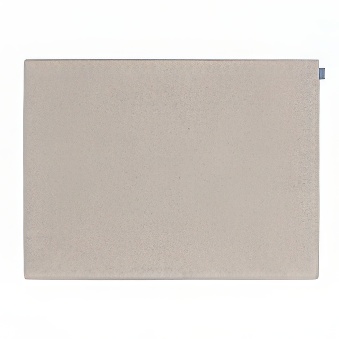 Tablica tekstylna bez ramy Board-Up