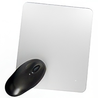Mouse Pad for Printing