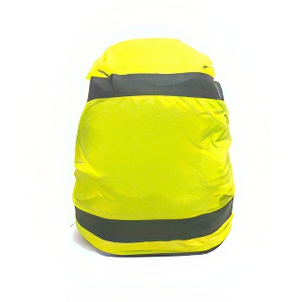 Reflective Cover for backpack