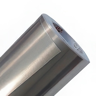 ORACAL 352 - Metallized, Self-adhesive Polyester Film