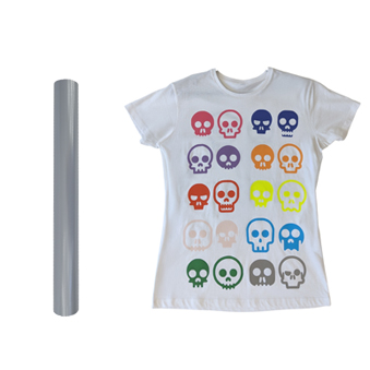 Reflective Flex film