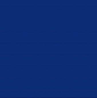 Translucent special PVC film ORACAL 8500-006