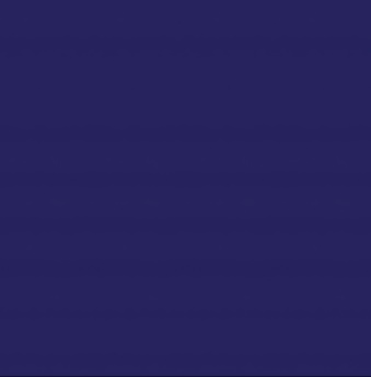 Translucent special PVC film ORACAL 8500-007