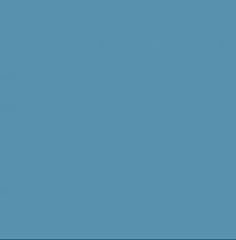 Translucent special PVC film ORACAL 8500-527