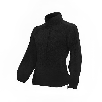 Standard Women&rsquo;s polar fleece