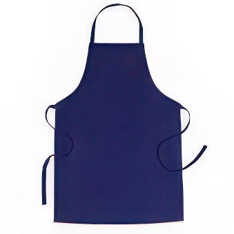 Kitchen apron