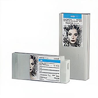 Cartridge Epson T5962 Compatible