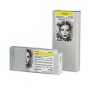 Cartridge Epson T5964 Compatible