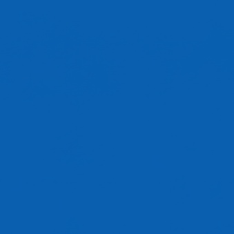 Self-adhesive, monomeric film for cutting plotter, ORACAL 641-052