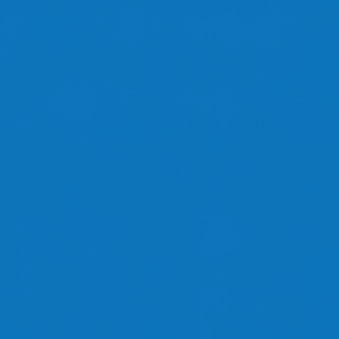 Self-adhesive, monomeric film for cutting plotter, ORACAL 641-084