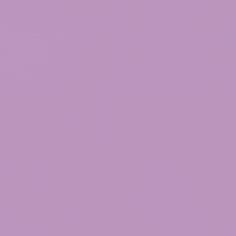 Folia samoprzylepna, monomeryczna do ploterów tnących ORACAL 641-042