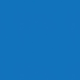 Self-adhesive, monomeric film for cutting plotter, ORACAL 641-084