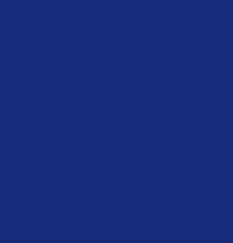 Self-adhesive, monomeric film for cutting plotter, ORACAL 641-049