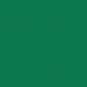 Self-adhesive, monomeric film for cutting plotter, ORACAL 641-061