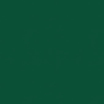 Self-adhesive, monomeric film for cutting plotter, ORACAL 641-613