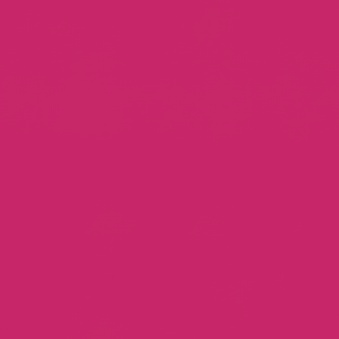 Self-adhesive, monomeric film for cutting plotter, ORACAL 641-041