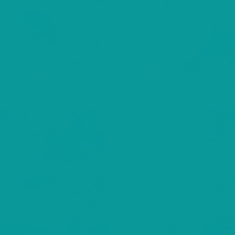 Folia samoprzylepna, monomeryczna do ploterów tnących ORACAL 641-054