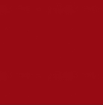 Folia banerowa ORACAL 451-030