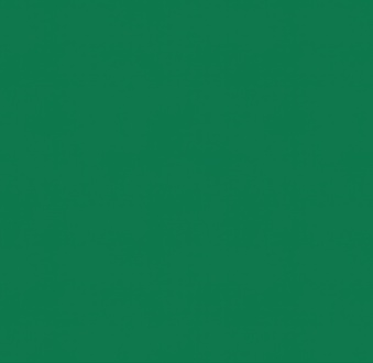 Banner cal Oracal 451-061 - green, satin 1m x 1m