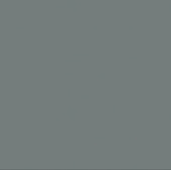 Banner cal Oracal 451-071 - grey, satin 1m x 1m