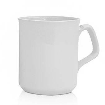 Sublimation Mug