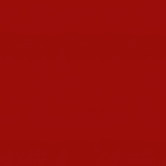 Transparent soft PVC film for Illuminated Graphics Oracal (8300) - dark red glossy 1m x 1m