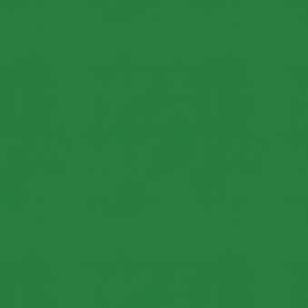 Transparent soft PVC film for Illuminated Graphics Oracal (8300-060)