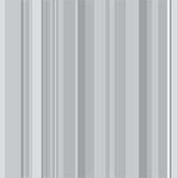 Decorative, self-adhesive film for glass Oracal DX01