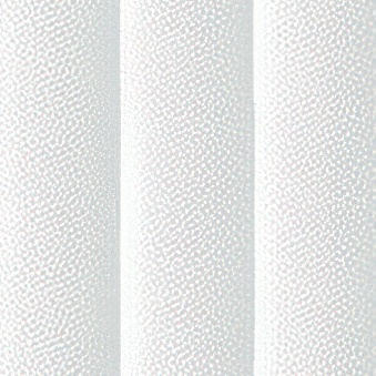 Decorative, self-adhesive film for glass Oracal DX05