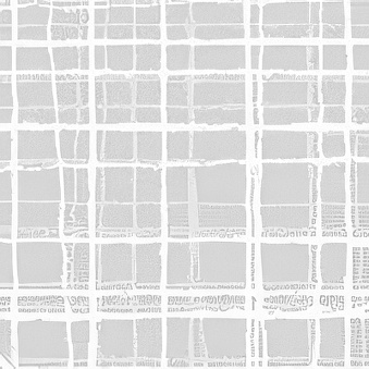 Decorative film, self-adhesive for glass Oracal DX02