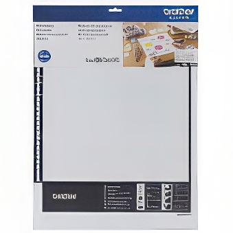 Mata do skanowania do ploterów Brother SDX