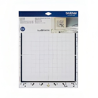 Brother mat for fabrics for SDX plotters