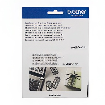 Link Function Plug-in for Adobe Illustrator - activation code for Brother SDX plotters