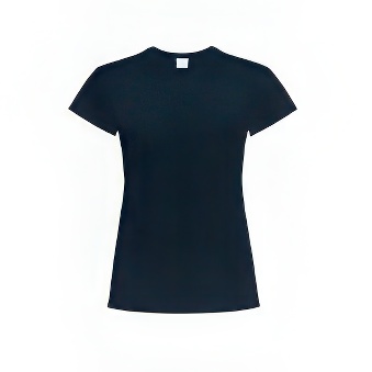 Women&rsquo;s T-shirt white Premium