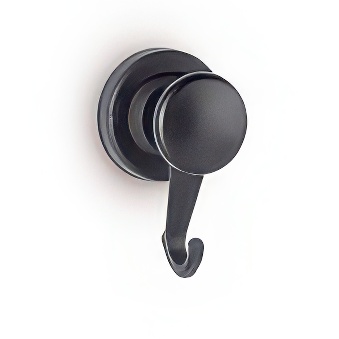 Neodymium hook magnet