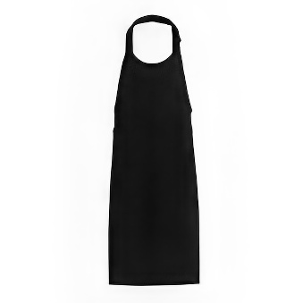 Kitchen apron