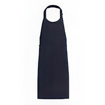 Kitchen apron