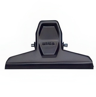 Klip na dokumenty zaciskowy