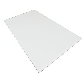 Folia magnetyczna A4 