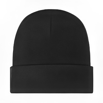 Winter cap