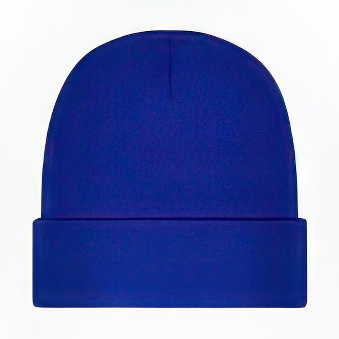Winter cap