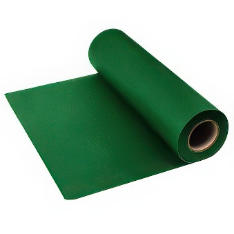 HeatFlex sandy glitter film