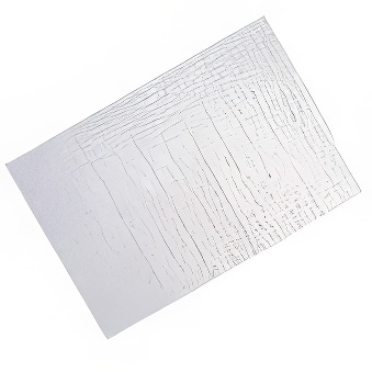 Matt puzzle for sublimation A4 (29 x 20cm) - 120 elements